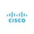 Cisco APL-MERAKI MR ENTERPRISE