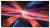 Samsung 136"" The Wall All-In-