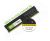 Acer BL.9BWWA.222