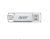 Acer BL.9BWWA.593