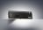 Lexar LD5U16G60C400V-RGS