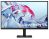 Samsung LS27H700EAEXXY