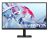 Samsung LS32H700EAEXXY