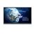 BenQ 86"" RM8605 Interactive F