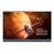BenQ 86"" RP8605 Interactive F