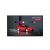 LG 32"" 32TNF5P FHD 500nits 24