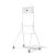 BenQ MT01R Rolling Stand with 