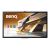 BenQ Board CP5505 55"" Interac