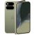 Google GA10945-US