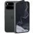 Google GA10947-US