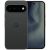 Google GA11734-CA