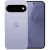Google GA11813-CA