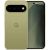 Google GA11817-CA