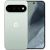 Google GA12071-CA