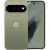 Google GA12135-CA