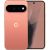 Google GA12139-CA