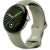 Google GA10896-US