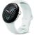 Google GA10897-US