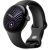 Google GA10899-US