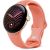 Google GA10901-US