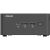 ASUS RNUC15CRHC700004I