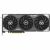 ASUS TUF-RX9060XT-O16G-GAMING