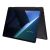ASUS B5406FMA-U60114XA