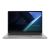 ASUS B1403CVA-S69187XA