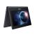 ASUS BR1104FTA-NS0068XA