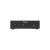 ASUS RNUC16GDKW96D004