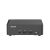 ASUS RNUC15CRKU7073C0
