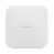 Netgear BE5000 | WiFi 7 | Dual