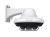 Avigilon 9C-H5A-3MH-DP1