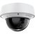 Avigilon 8MP H6A Outdoor IR Do