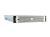 Avigilon NVR6 Value Form D 16T