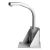 Avigilon Parapet Wall Arm Moun