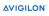 Avigilon Smoked Dome Bubble; 4