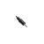 Avigilon (CM-AC-AVIO1) 3.5mm a