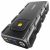 Choetech TC0009 16000mAh Porta