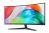 Samsung LS34H550GAEXXY