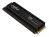 Crucial T500 2TB Gen4 NVMe SSD