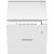 Epson C31CK50201
