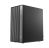 Deepcool R-CC310-BKNNM0-G