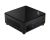 MSI Cubi 5 1M-479BAU