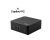 MSI Cubi NUC AI+ 2MG Copilot+ 