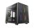 Deepcool R-CG330MESH-BKANM3-G