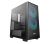 Deepcool R-CG580MESH-BKAPA2-G