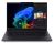 Lenovo 21QG004NAU