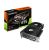 Gigabyte GV-N3060WF2OC-12GD 2.0