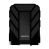 A-Data 1TB HD710 Pro External 
